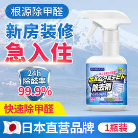 浙江杭州 催化剂与日用杂品的创新发展之路