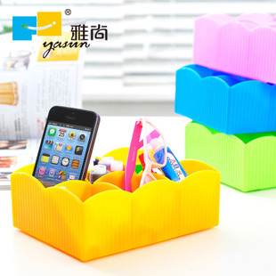 居家收纳系列产品展示第1页 | 平阳雅尚家居日用品