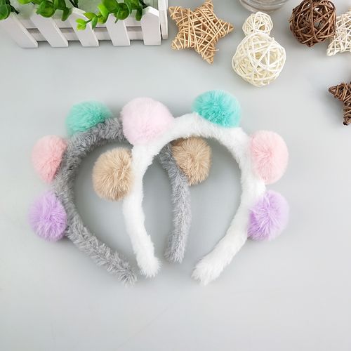 主营产品:美术用品;橡胶制品;日用杂品;饰品;雕塑用品所在地:南宁市