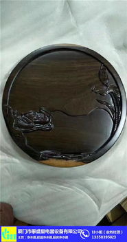 厦门攀盛里 优质净水器厂家，日用杂品的信赖之选