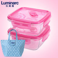 全民分享季 近期剁手日用杂品合集，实用好物推荐